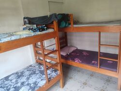 Blk 601 Ang Mo Kio Avenue 5 (Ang Mo Kio), HDB 3 Rooms #499568151